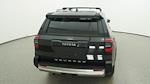 2026 Toyota 4Runner 4WD SUV for sale #T66653 - photo 9