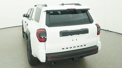 New 2026 Toyota 4Runner - photo 1