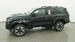 2026 Toyota 4Runner 4WD SUV for sale #T66613 - photo 4