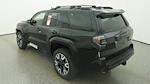 2026 Toyota 4Runner 4WD SUV for sale #T66613 - photo 7