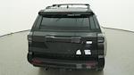 2026 Toyota 4Runner 4WD SUV for sale #T66613 - photo 9