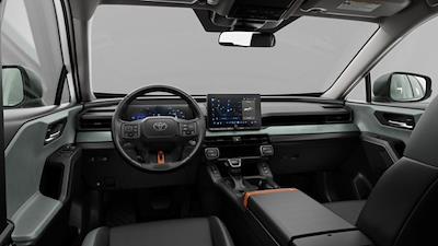 New 2026 Toyota RAV4 - photo 1