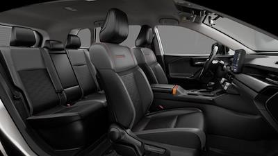 New 2026 Toyota RAV4 - photo 1