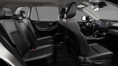 New 2026 Toyota RAV4 - photo 1