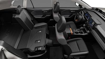 New 2026 Toyota RAV4 - photo 1