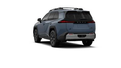 New 2026 Toyota RAV4 - photo 1