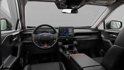 New 2026 Toyota RAV4 - photo 1