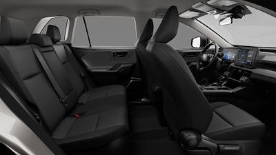 New 2026 Toyota RAV4 - photo 1