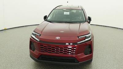 2026 Toyota RAV4 FWD SUV for sale #T105DL41O - photo 1