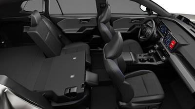 New 2026 Toyota RAV4 - photo 1