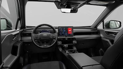 New 2026 Toyota RAV4 - photo 1