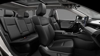 New 2026 Toyota RAV4 - photo 1