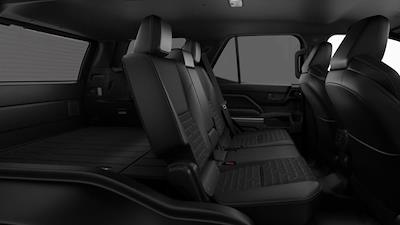 New 2026 Toyota 4Runner - photo 1