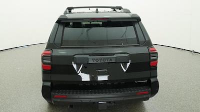 New 2026 Toyota 4Runner - photo 1