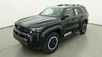 2026 Toyota 4Runner 4WD SUV for sale #T66636 - photo 1