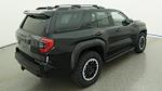 2026 Toyota 4Runner 4WD SUV for sale #T66636 - photo 11