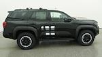 2026 Toyota 4Runner 4WD SUV for sale #T66636 - photo 13