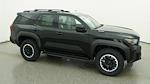2026 Toyota 4Runner 4WD SUV for sale #T66636 - photo 14