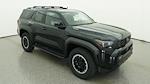 2026 Toyota 4Runner 4WD SUV for sale #T66636 - photo 15