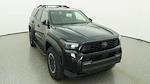 2026 Toyota 4Runner 4WD SUV for sale #T66636 - photo 16