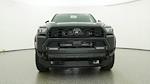 2026 Toyota 4Runner 4WD SUV for sale #T66636 - photo 17