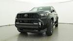 2026 Toyota 4Runner 4WD SUV for sale #T66636 - photo 18