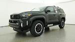 2026 Toyota 4Runner 4WD SUV for sale #T66636 - photo 19