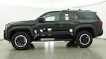 2026 Toyota 4Runner 4WD SUV for sale #T66636 - photo 21