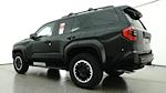 2026 Toyota 4Runner 4WD SUV for sale #T66636 - photo 23