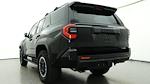 2026 Toyota 4Runner 4WD SUV for sale #T66636 - photo 24
