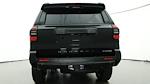 2026 Toyota 4Runner 4WD SUV for sale #T66636 - photo 25