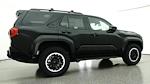 2026 Toyota 4Runner 4WD SUV for sale #T66636 - photo 28