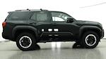 2026 Toyota 4Runner 4WD SUV for sale #T66636 - photo 29