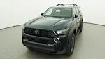 2026 Toyota 4Runner 4WD SUV for sale #T66636 - photo 4