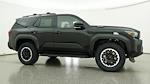 2026 Toyota 4Runner 4WD SUV for sale #T66636 - photo 30