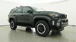 2026 Toyota 4Runner 4WD SUV for sale #T66636 - photo 31