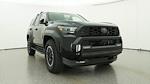 2026 Toyota 4Runner 4WD SUV for sale #T66636 - photo 32
