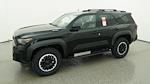 2026 Toyota 4Runner 4WD SUV for sale #T66636 - photo 5