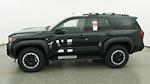 2026 Toyota 4Runner 4WD SUV for sale #T66636 - photo 6