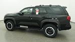 2026 Toyota 4Runner 4WD SUV for sale #T66636 - photo 7
