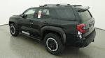 2026 Toyota 4Runner 4WD SUV for sale #T66636 - photo 8