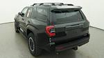 2026 Toyota 4Runner 4WD SUV for sale #T66636 - photo 2