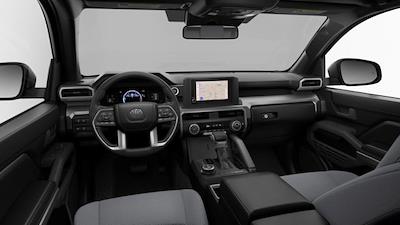 New 2026 Toyota 4Runner - photo 1