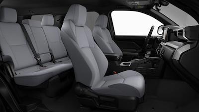 New 2026 Toyota 4Runner - photo 1