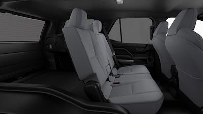 New 2026 Toyota 4Runner - photo 1