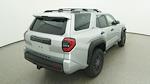 2026 Toyota 4Runner 4WD SUV for sale #T66654 - photo 11