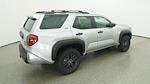 2026 Toyota 4Runner 4WD SUV for sale #T66654 - photo 12