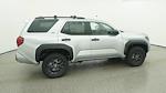 2026 Toyota 4Runner 4WD SUV for sale #T66654 - photo 13