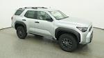 2026 Toyota 4Runner 4WD SUV for sale #T66654 - photo 15