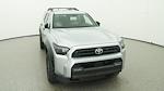 2026 Toyota 4Runner 4WD SUV for sale #T66654 - photo 17